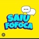 FOFOCAS