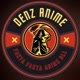DENZ ANIME