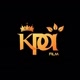 KPA Film