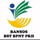 BANSOS PKH 2024-2025