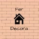 Fer.Decora