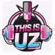 This is UZ Oficial