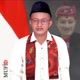 MOH. MUFID FAUZI