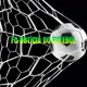 FC NOTÍCIA DO FUTEBOL