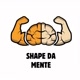 Shape da Mente