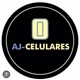 AJ CELULARES