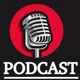 Podcast
