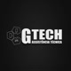 assistencia_gtech