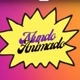 mundo animado