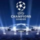 Champions League