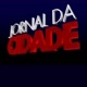 Jornal da cidade