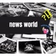 News world
