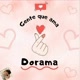 DORAMEIRA🫰❣️