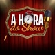 A HORA DO SHOW