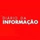 🚨DIÁRIO DA INFORMAÇÃO 🚨