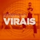 músicas virais