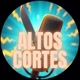 Alto cortes