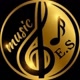 E.S 🎼MUSIC
