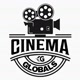 Cinema Globals