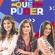 novelas incriveis 🥰🥰🥰