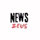 News_zeus