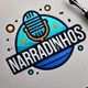 Narradinhos