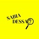Sabia Dessa?