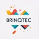 Brinq Tec