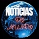 Notícias_Do_Mundo🚔 🚨