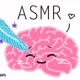 I Love ASMR