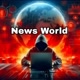 news Word