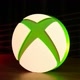 XBOX ●LIVE