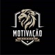 Motivação Diária