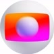 TV Globo