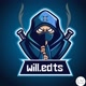 Will.editsney