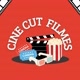 Cinecutfilmes
