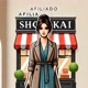 Afiliado Shop Kwai