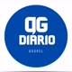 DIARIOGOSPEL