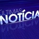 Notícias news