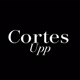 cortes upp
