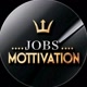 jobsmotivation