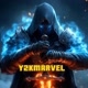 Y2KMARVEL