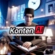 konten_ai