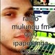 Mulungu FM 99,9