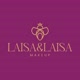Laisa&Laisa