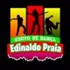 Edinaldo Praia