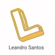 Leandro