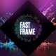 FastFrame