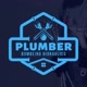 MIQUEIAS PLUMBER