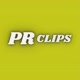 PR CLIPS